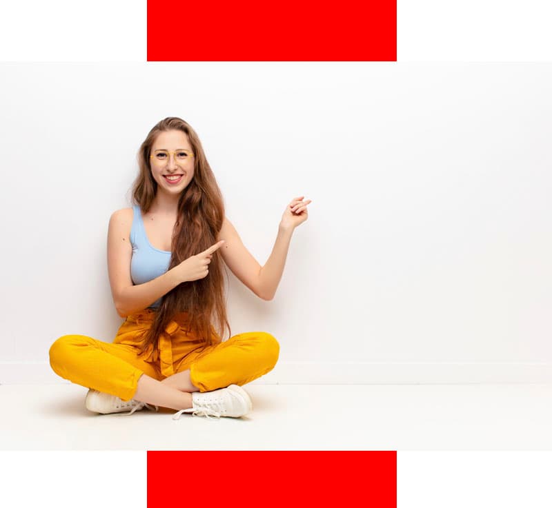 Beneficios Convenios