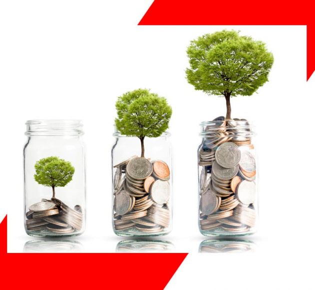 Beneficios Líneas de Crédito
