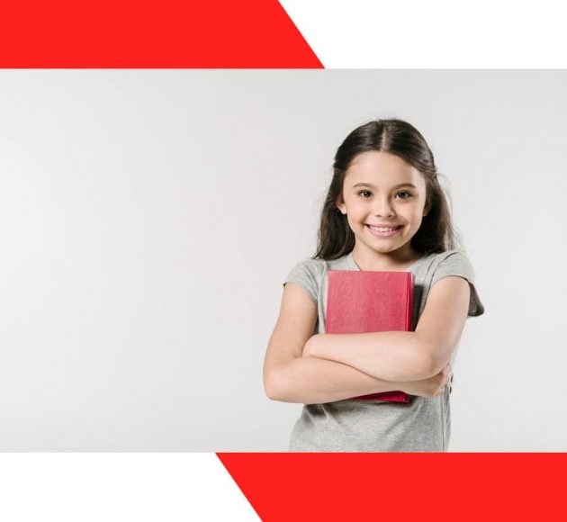 Seguro de Educación