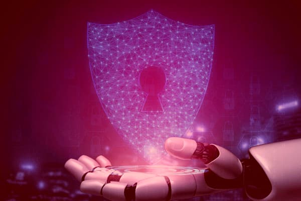 Aviso de Privacidad