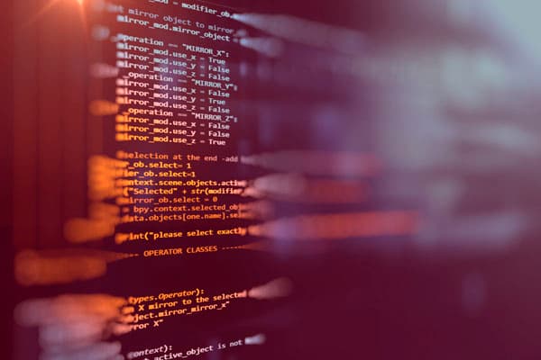 Política de Tratamiento de Datos
