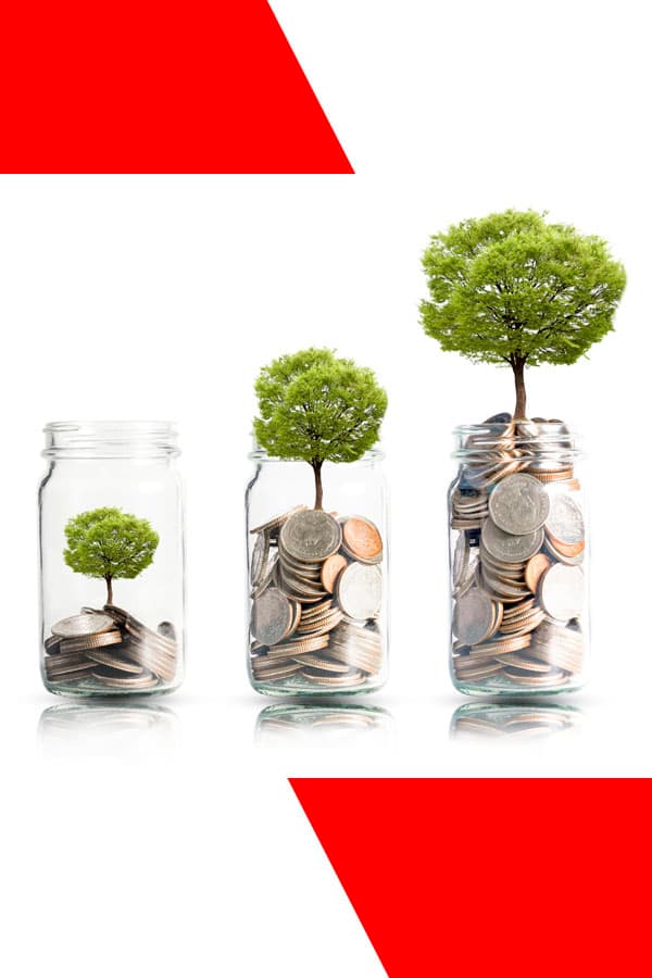 Líneas de Crédito para Pensionados