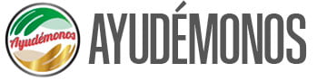 Cooperativa Ayudémonos