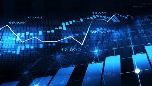 Banco Interamericano de Desarrollo (BID)